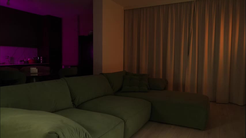 _meganmeow_ Adult Chat March 5, 2026