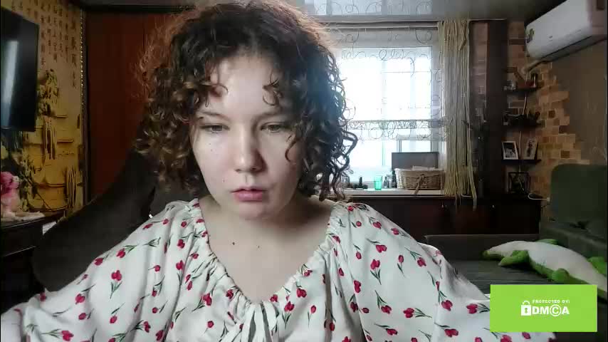 krystinamirza Adult Chat March 5, 2026