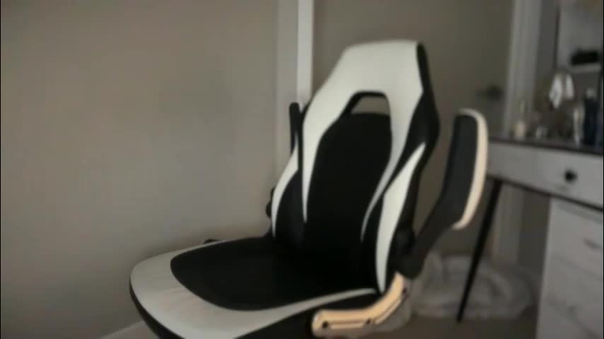 _natycutei19 Adult Chat March 5, 2026