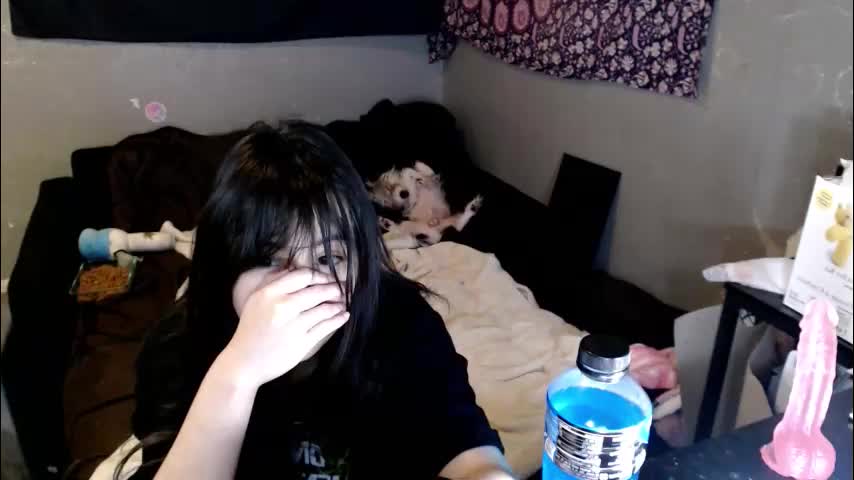 londonray Adult Chat March 5, 2026