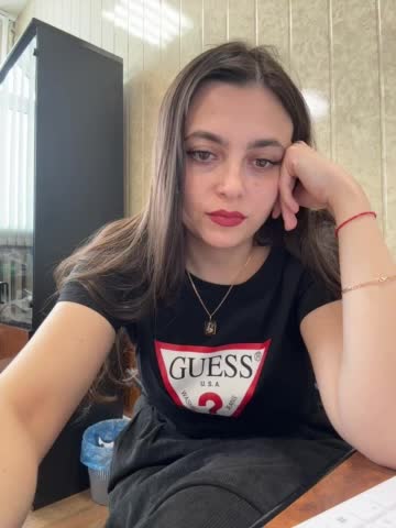 LustySass Adult Chat March 5, 2026