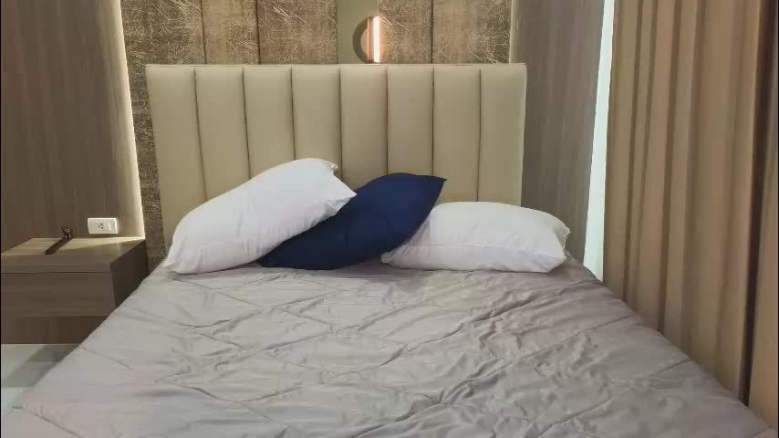 susannjohnson Adult Chat March 5, 2026