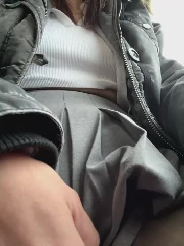 NataKitten Adult Chat March 5, 2026