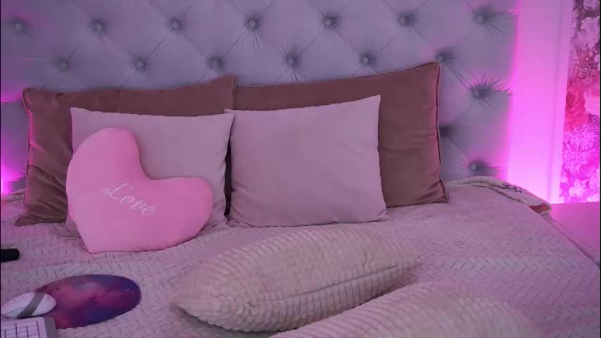 gracehotdavies Adult Chat March 5, 2026