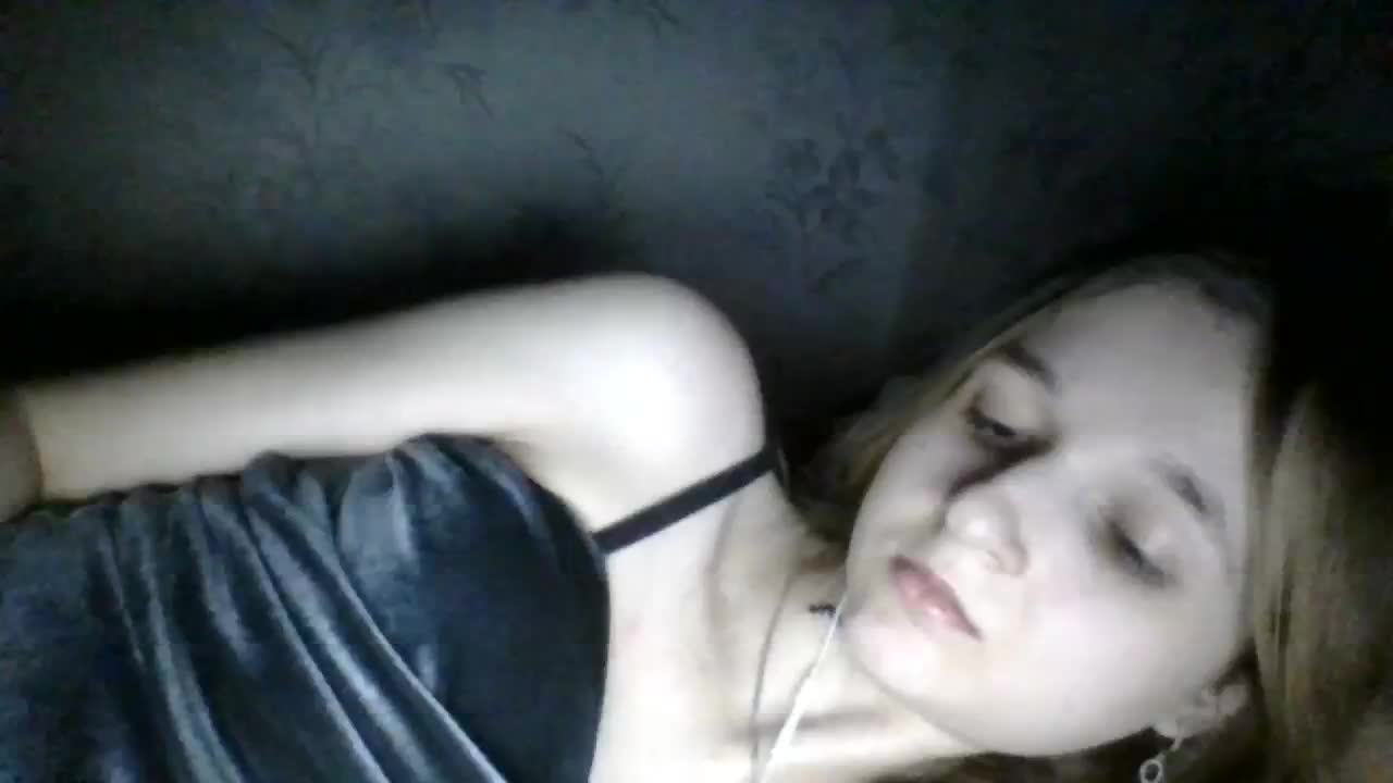 69Belka69 Adult Chat March 5, 2026