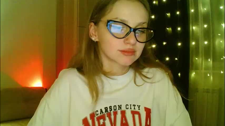 aliceisnothere Adult Chat March 5, 2026