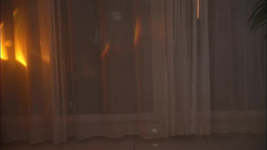 jseductiveart Adult Chat March 5, 2026