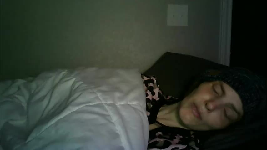 mariejojo Adult Chat March 5, 2026