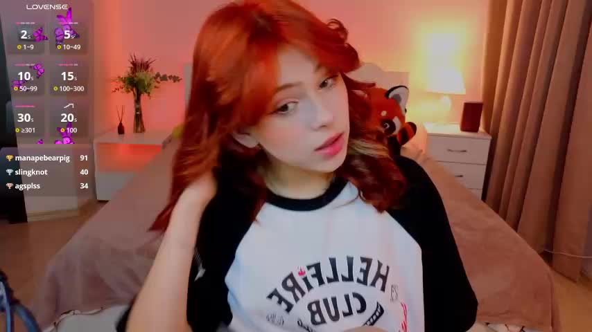 Hotary_Yuko Adult Chat March 5, 2026