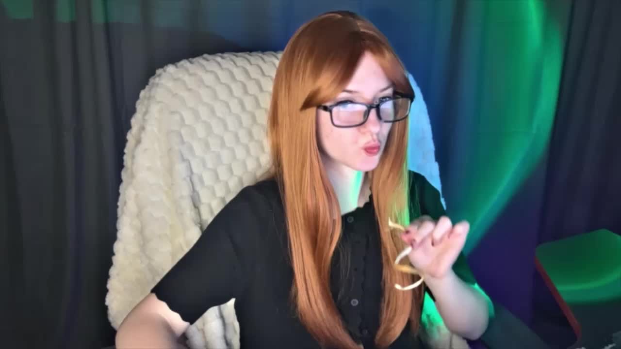 HeyAlise Adult Chat March 5, 2026