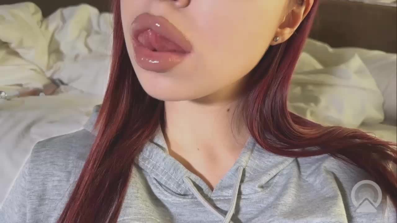 Lalala___ Adult Chat March 5, 2026