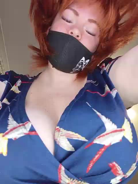 Vetka-konfetka Adult Chat March 5, 2026