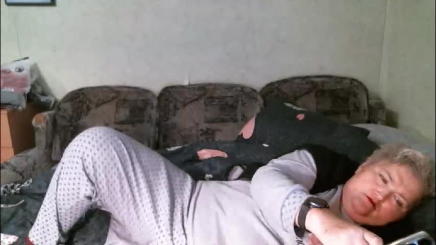 lanacat555 Adult Chat March 5, 2026