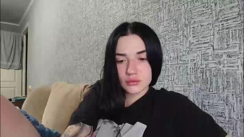 liana_diva Adult Chat March 5, 2026