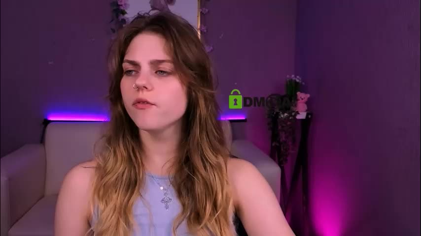 naya_may Adult Chat March 5, 2026