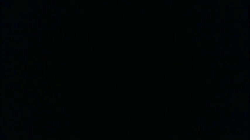 allyoursss1212 Adult Chat March 5, 2026