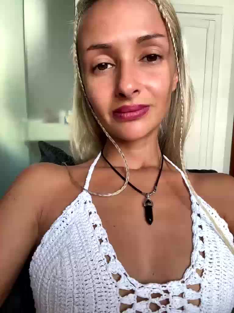 Asura_BeFre Adult Chat March 5, 2026