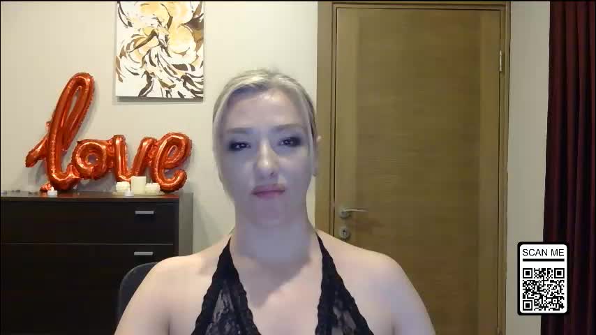 wild_silk_desire Adult Chat March 5, 2026