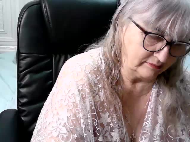 LolkaAlyss Adult Chat March 5, 2026