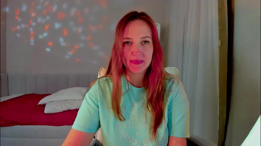 she_wolf1 Adult Chat March 5, 2026