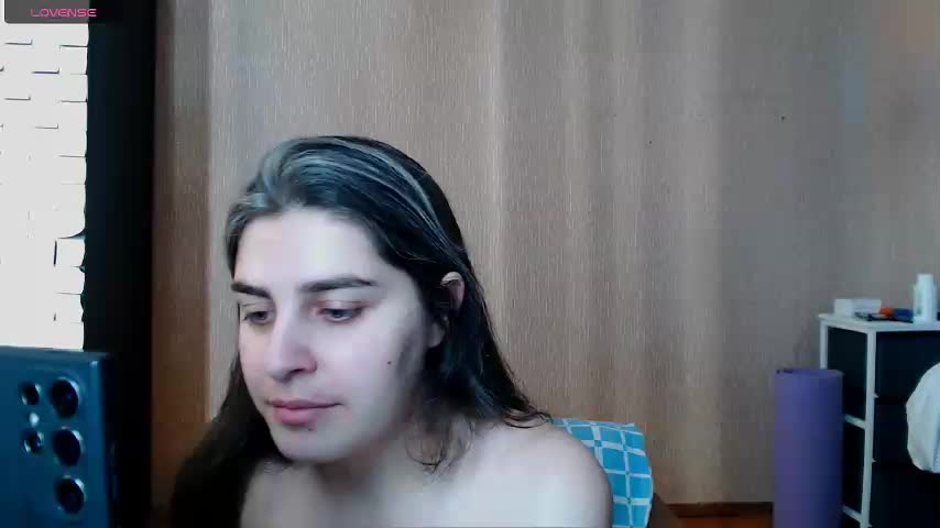 Roselina Adult Chat March 5, 2026