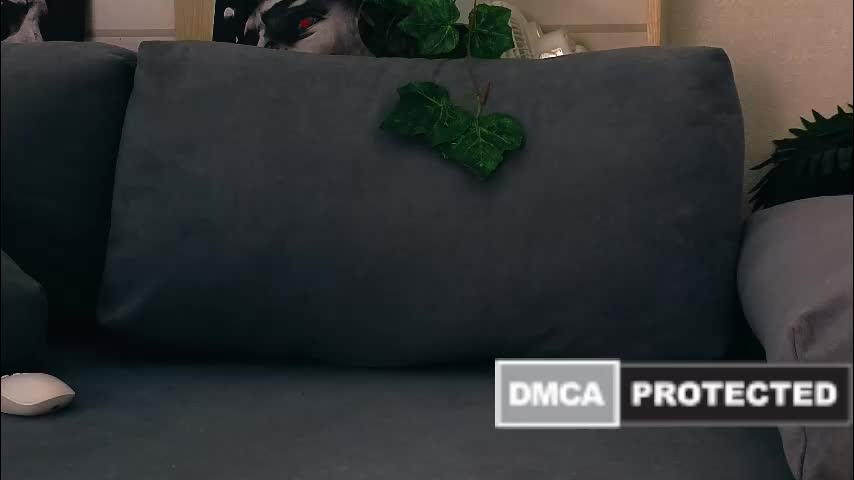 ahahagirl Adult Chat March 5, 2026