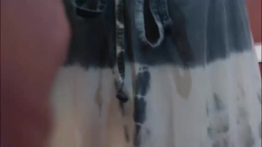 cherrylove426 Adult Chat March 5, 2026