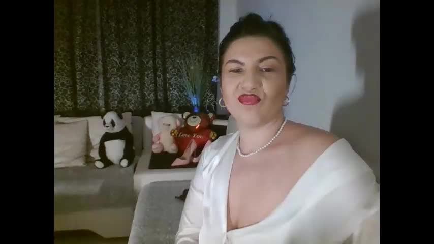 luissajames Adult Chat March 5, 2026