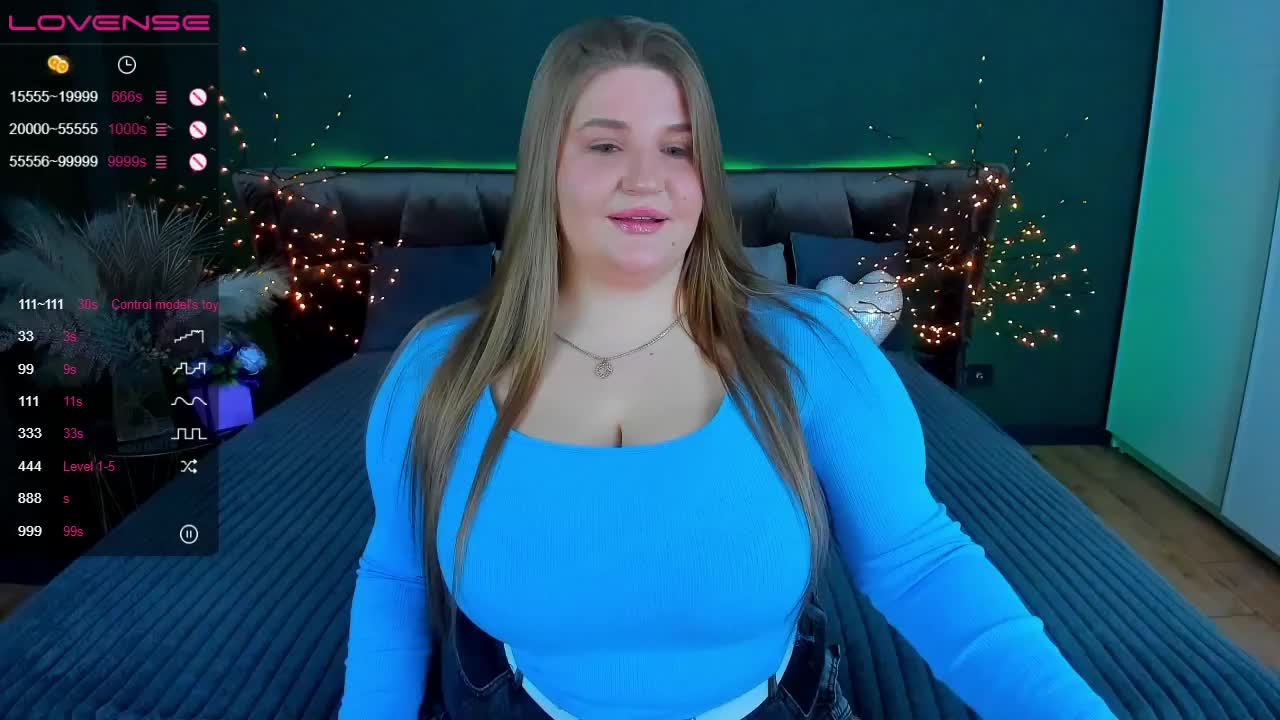 Adele-sugar Adult Chat March 5, 2026