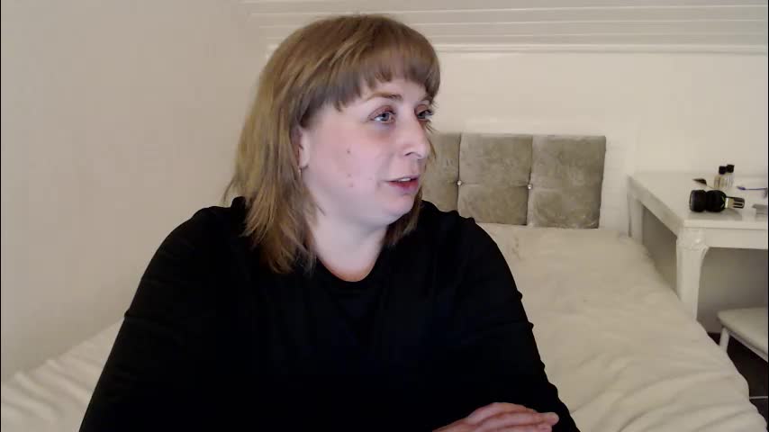 andorphina Adult Chat March 5, 2026