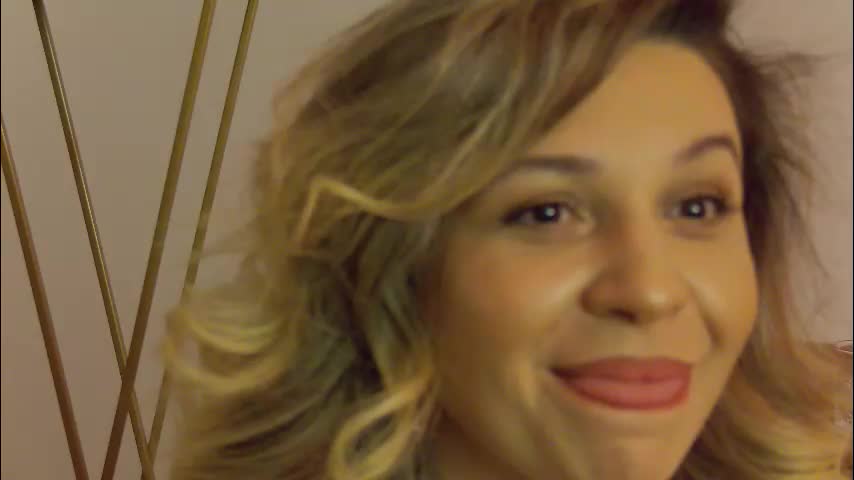 sublimecarla Adult Chat March 5, 2026