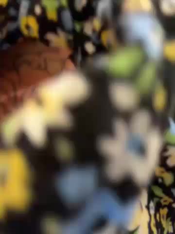 MiraReach Adult Chat March 5, 2026