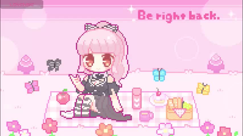 prettybones Adult Chat March 5, 2026