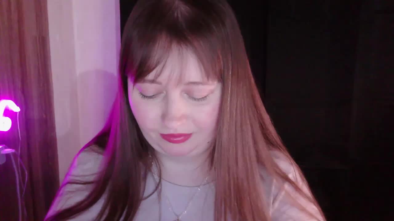 Anastasia24 Adult Chat March 5, 2026