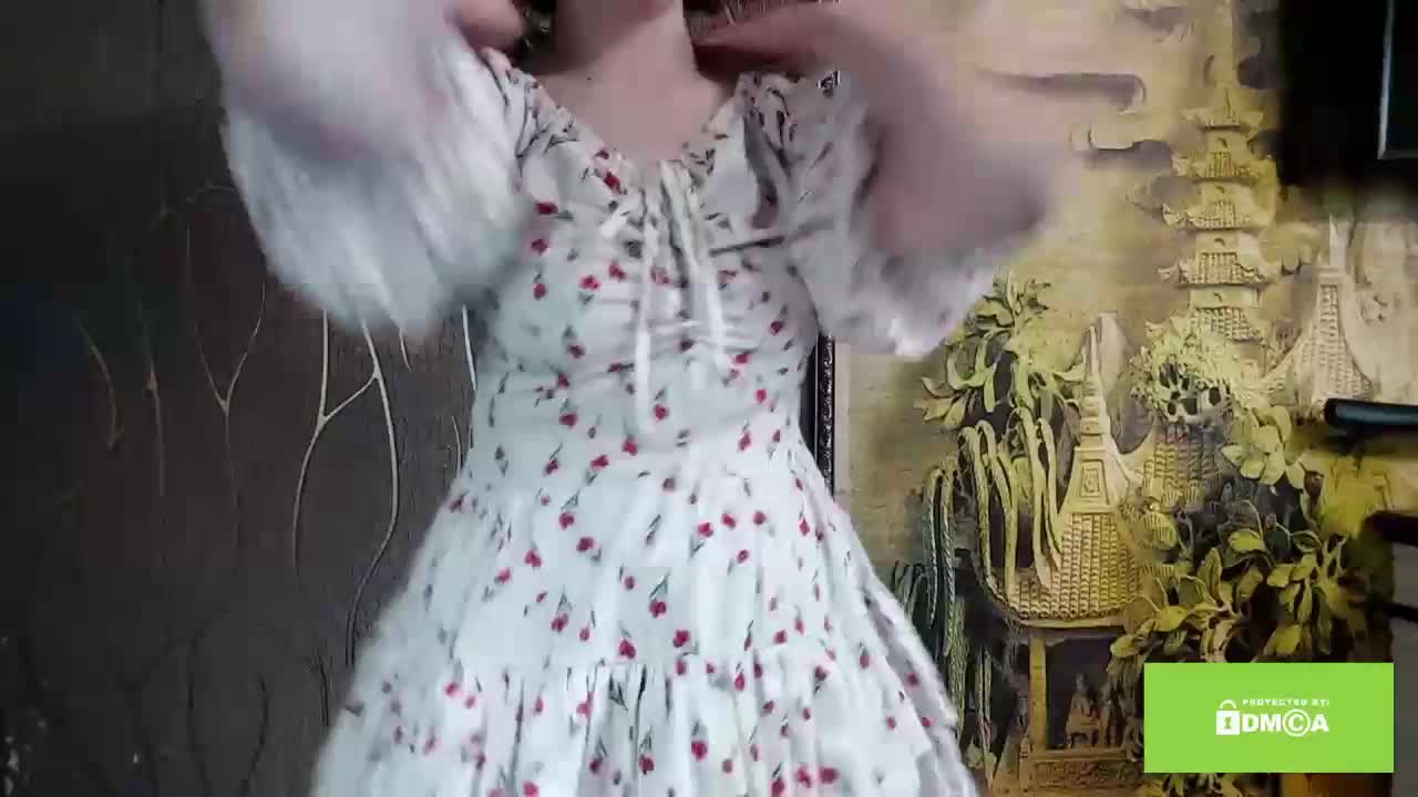 CandyChollett Adult Chat March 5, 2026
