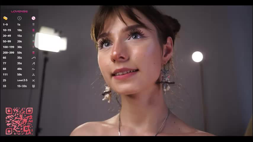 truegrace Adult Chat March 5, 2026