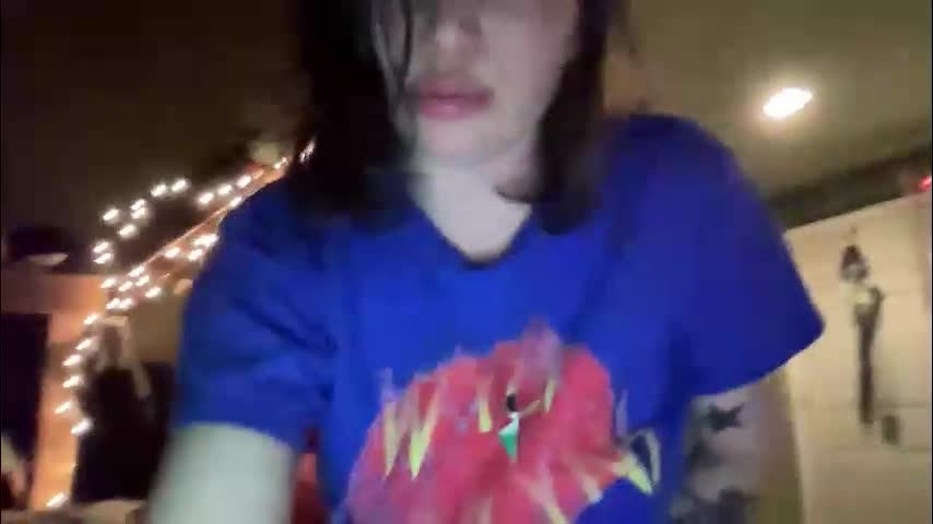 arielwyld Adult Chat March 5, 2026