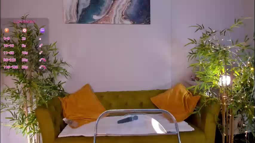 pearl_bloom Adult Chat March 5, 2026