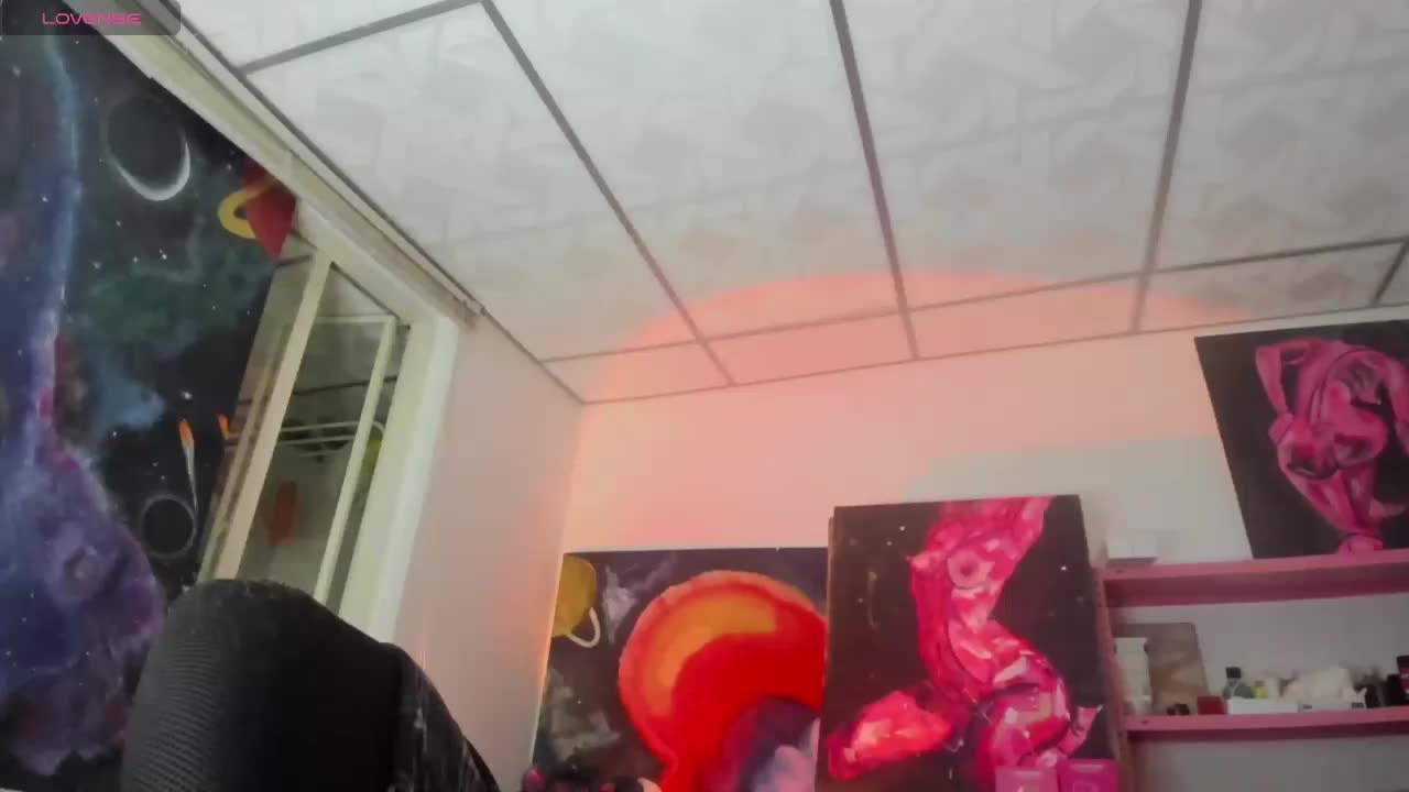 mariecam420 Adult Chat March 5, 2026