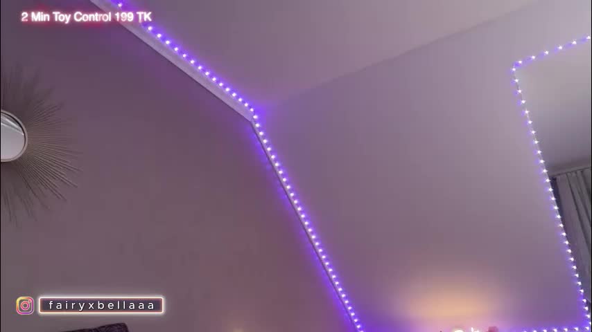 xxfairyxgiiirlxx Adult Chat March 5, 2026