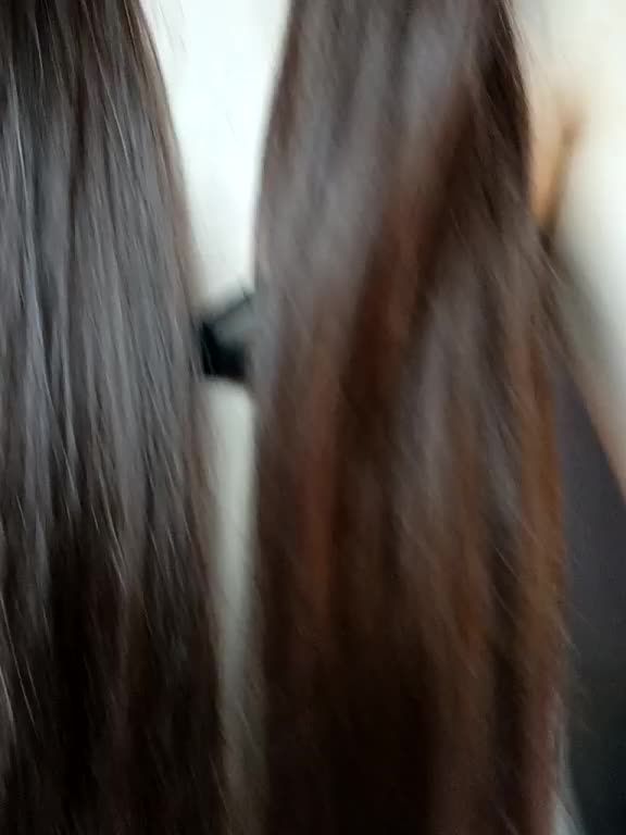 AngelsBoobs Adult Chat March 5, 2026