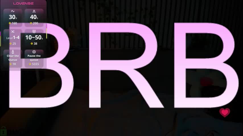 polly__mayer Adult Chat March 5, 2026