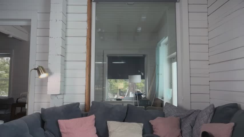 solar_bella Adult Chat March 5, 2026