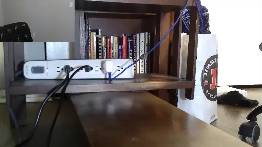 nyctophilic Adult Chat March 5, 2026