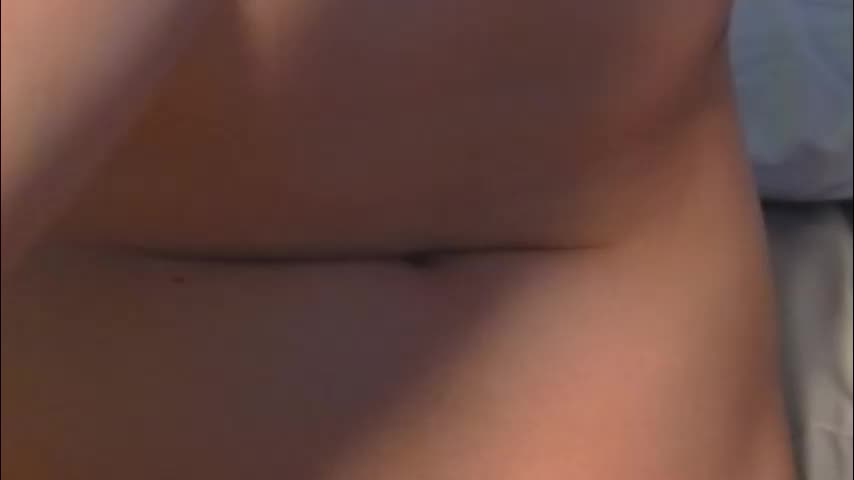 susannjohnson Adult Chat March 5, 2026