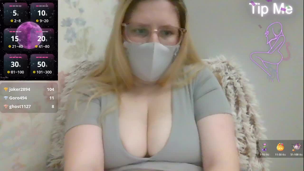 Lilithaa Adult Chat March 5, 2026