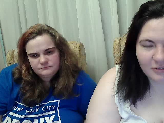 HollyXEva Adult Chat March 5, 2026