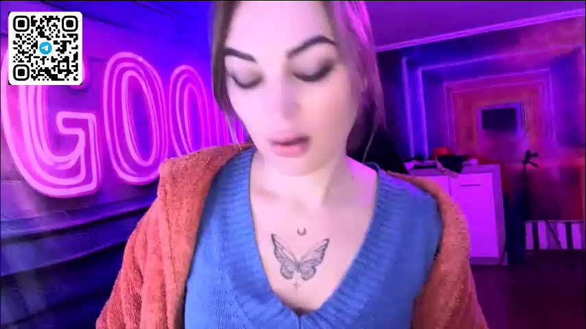 velvettouch4444 Adult Chat March 5, 2026