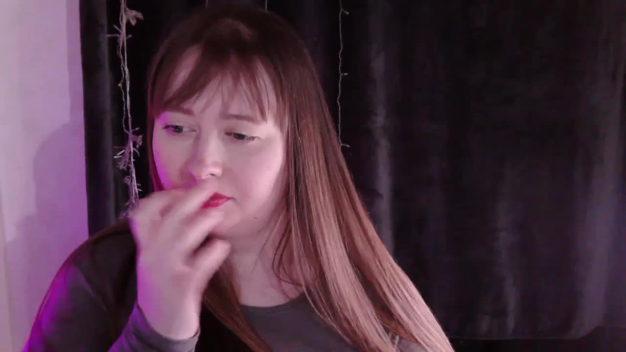 Anastasia24 Adult Chat March 5, 2026