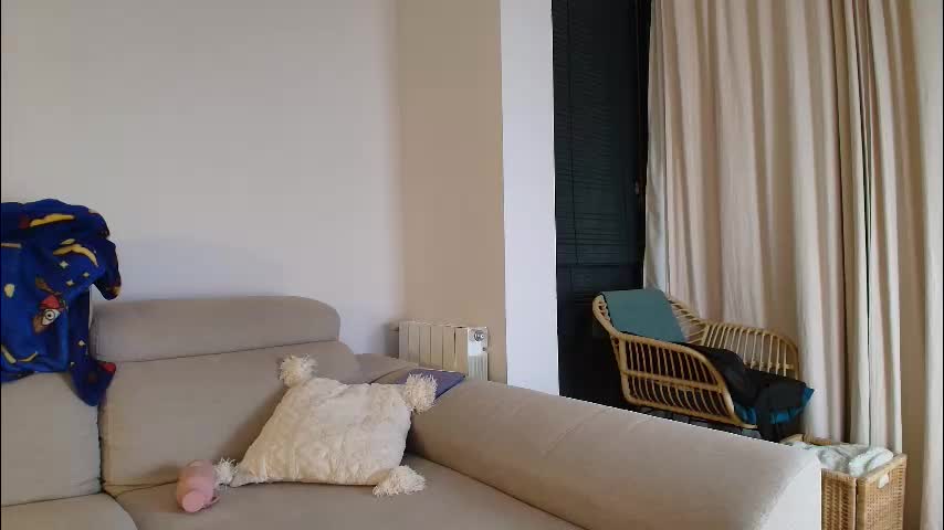 tattoobbgirl Adult Chat March 5, 2026